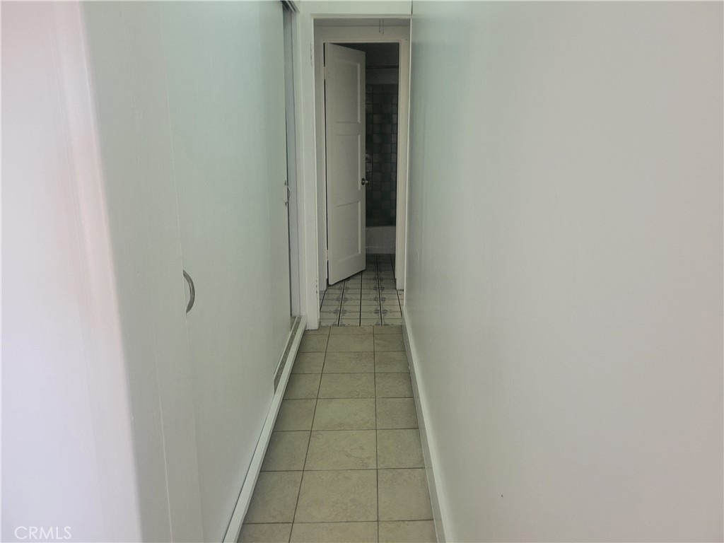 2047 Cambridge Street - Photo 6