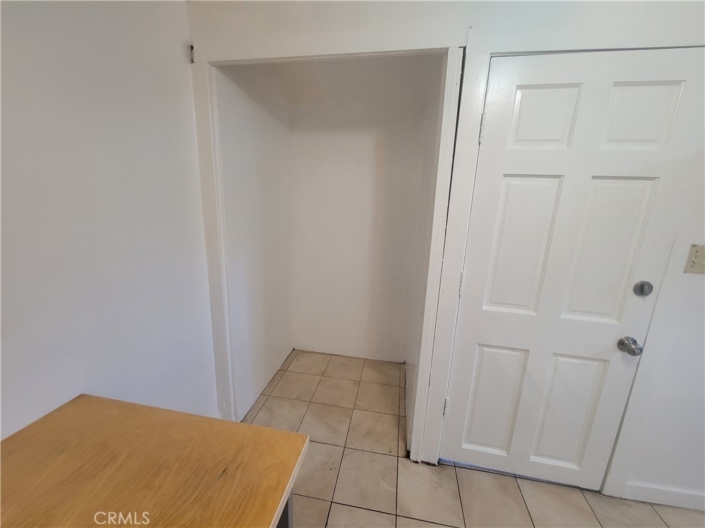 2047 Cambridge Street - Photo 9