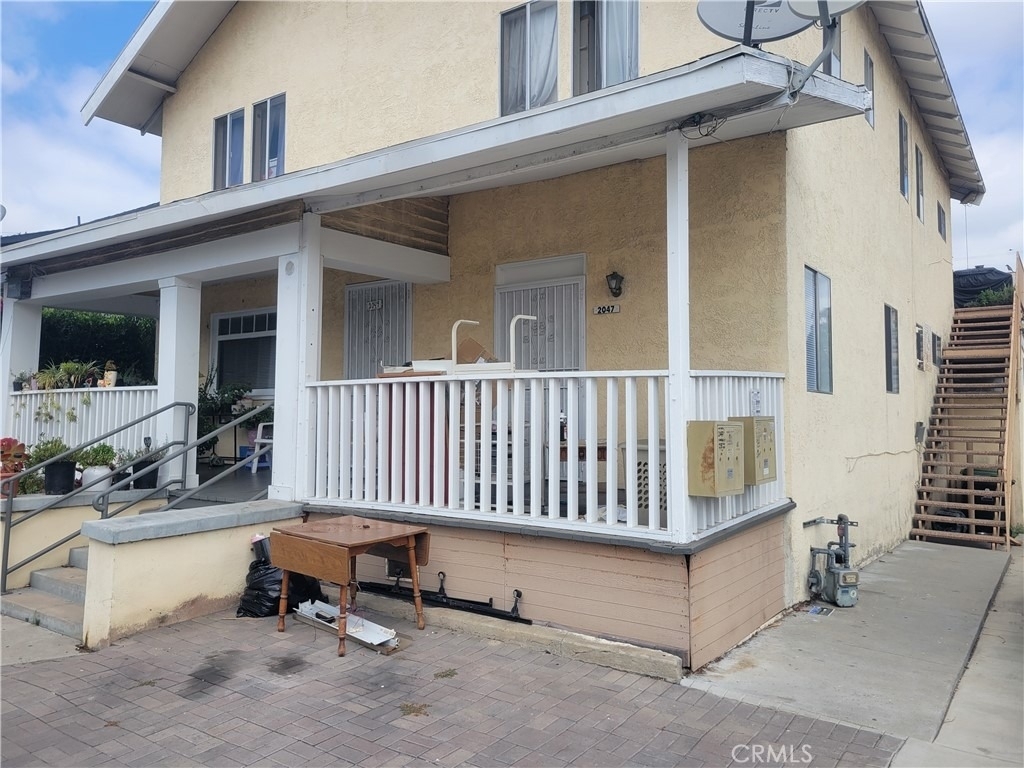 2047 Cambridge Street - Photo 0