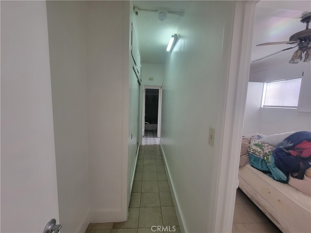 2047 Cambridge Street - Photo 3