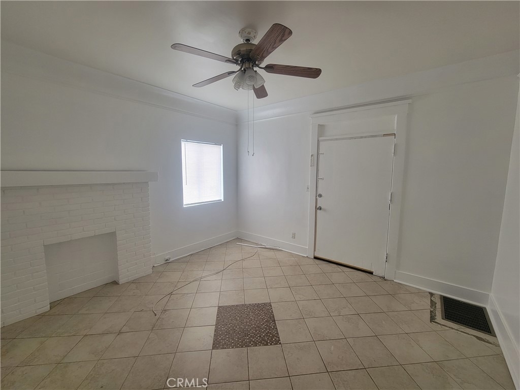 2047 Cambridge Street - Photo 1