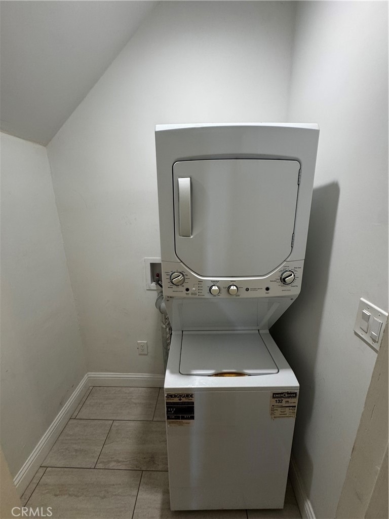 336 N Stanley Avenue - Photo 7