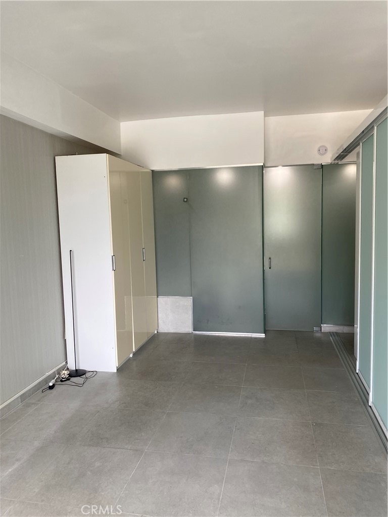 10501 Wilshire Boulevard - Photo 10