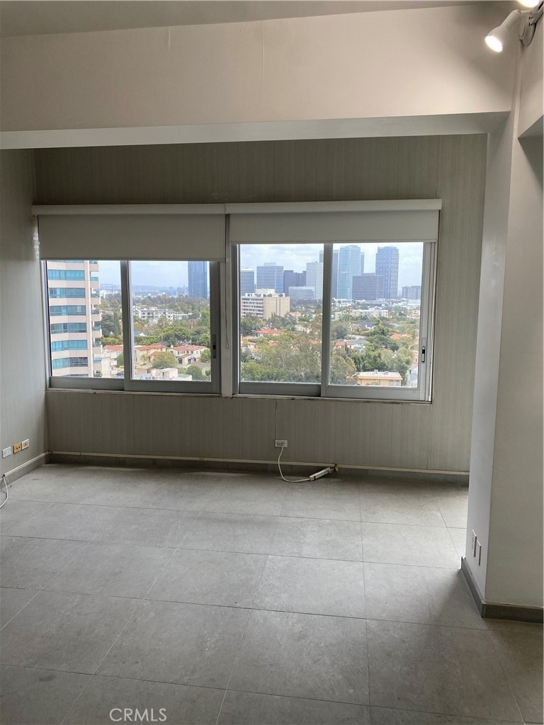 10501 Wilshire Boulevard - Photo 12
