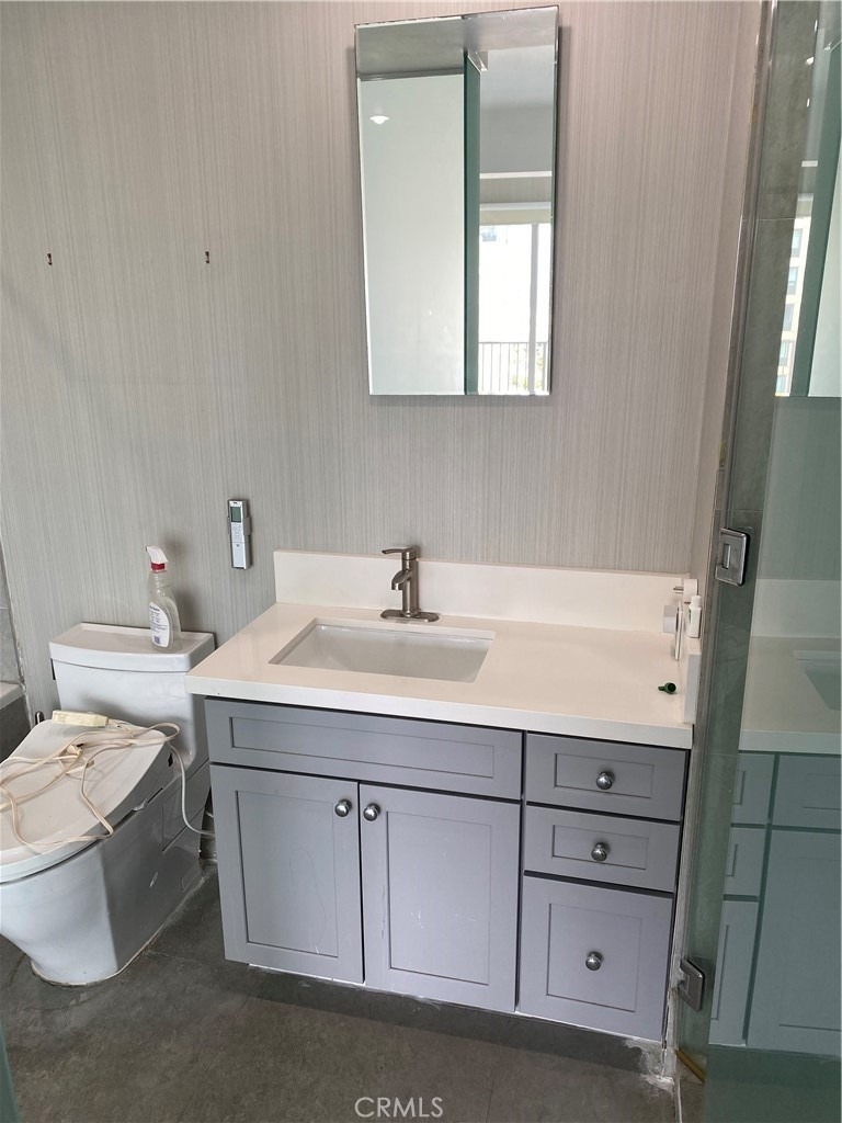 10501 Wilshire Boulevard - Photo 9