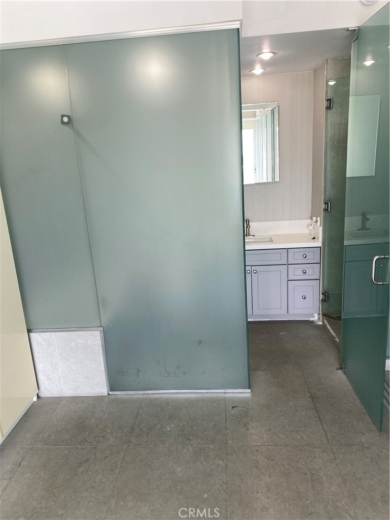10501 Wilshire Boulevard - Photo 18