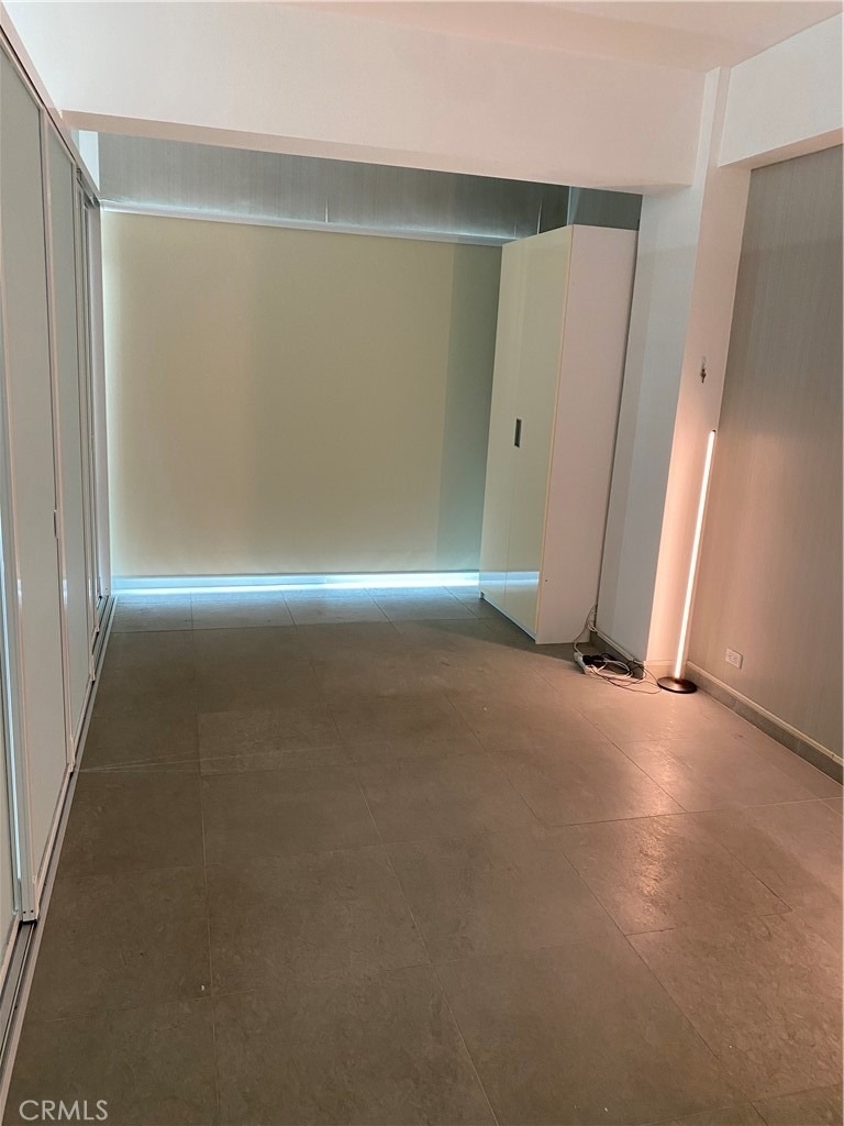 10501 Wilshire Boulevard - Photo 5