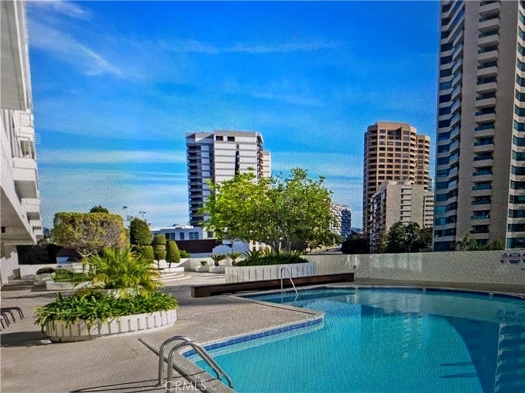 10501 Wilshire Boulevard - Photo 4