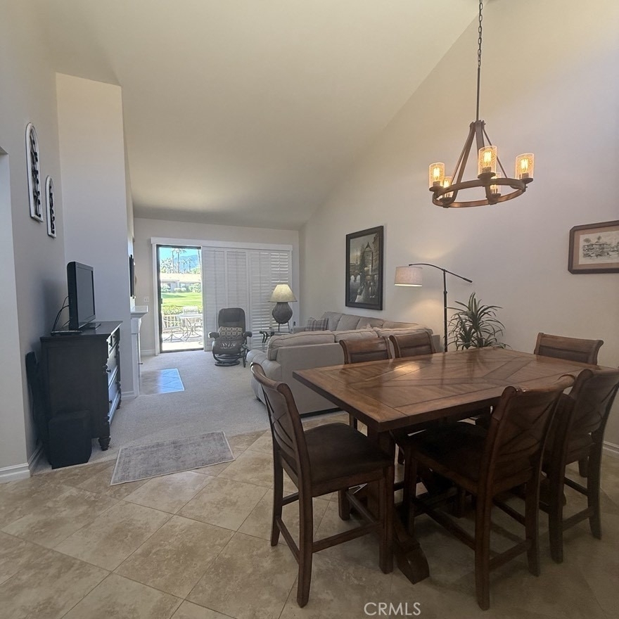 38921 Wisteria - Photo 3
