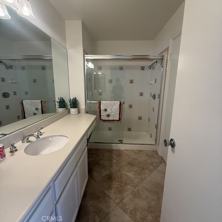 38921 Wisteria - Photo 14