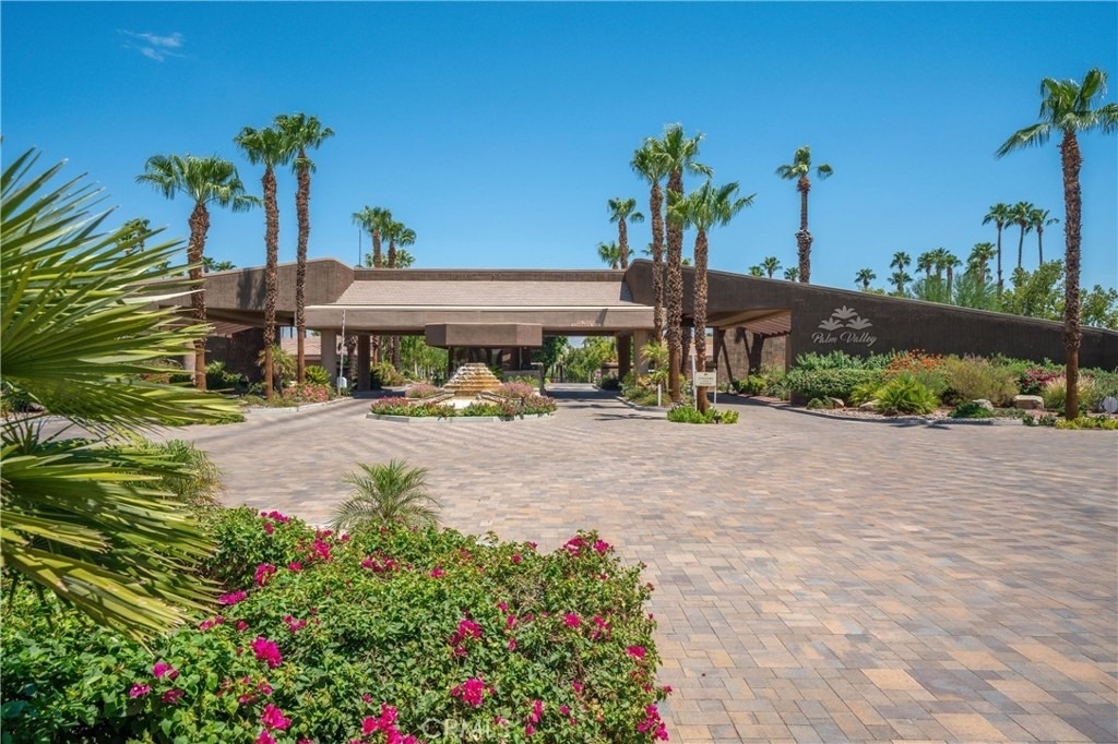 38921 Wisteria - Photo 22