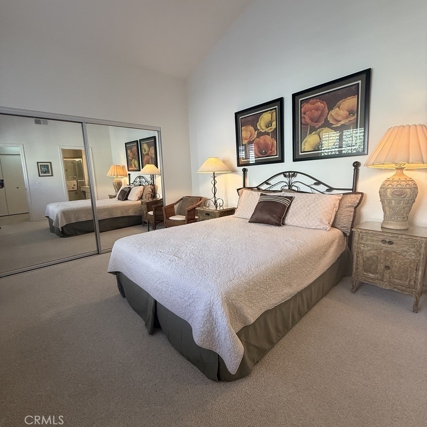 38921 Wisteria - Photo 13