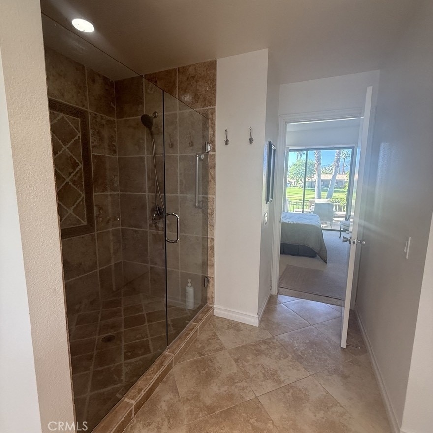 38921 Wisteria - Photo 11