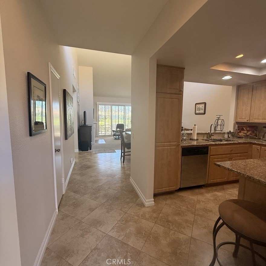 38921 Wisteria - Photo 1