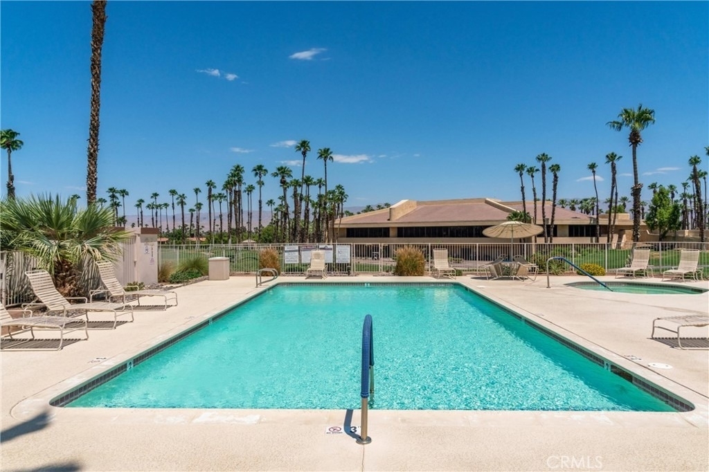 38921 Wisteria - Photo 29