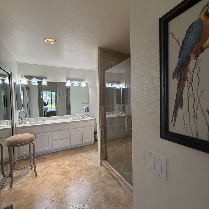 38921 Wisteria - Photo 10