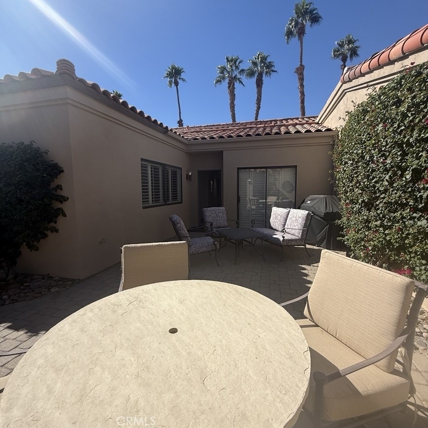 38921 Wisteria - Photo 21
