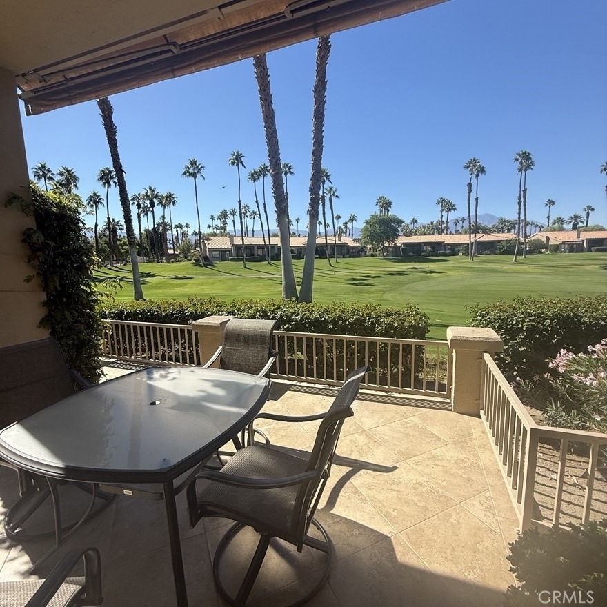 38921 Wisteria - Photo 15