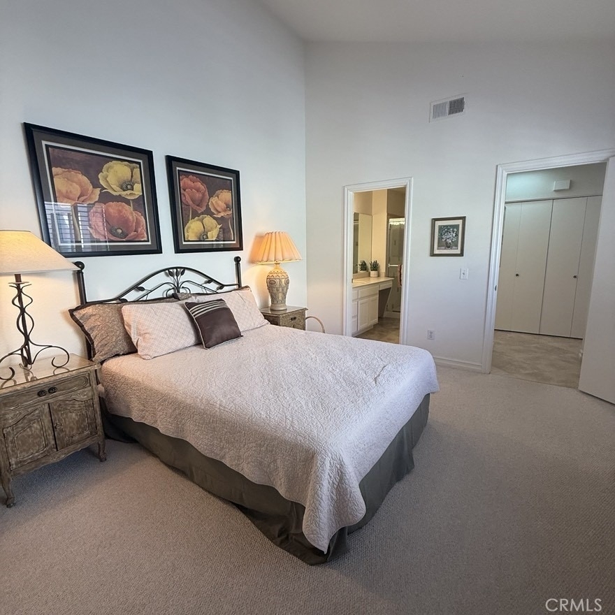 38921 Wisteria - Photo 12