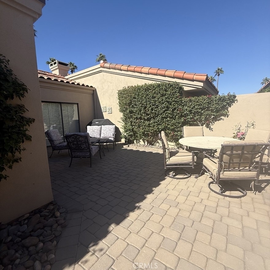 38921 Wisteria - Photo 20