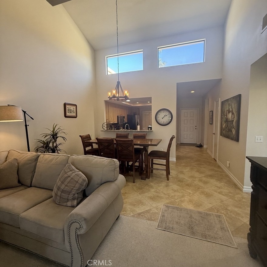 38921 Wisteria - Photo 2