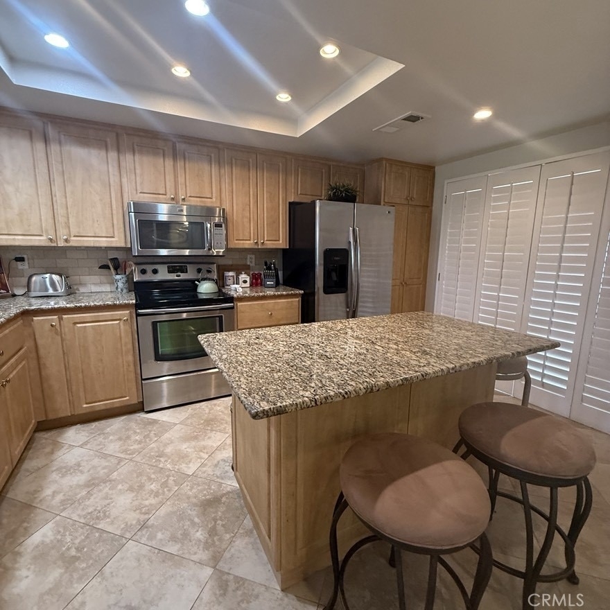 38921 Wisteria - Photo 7