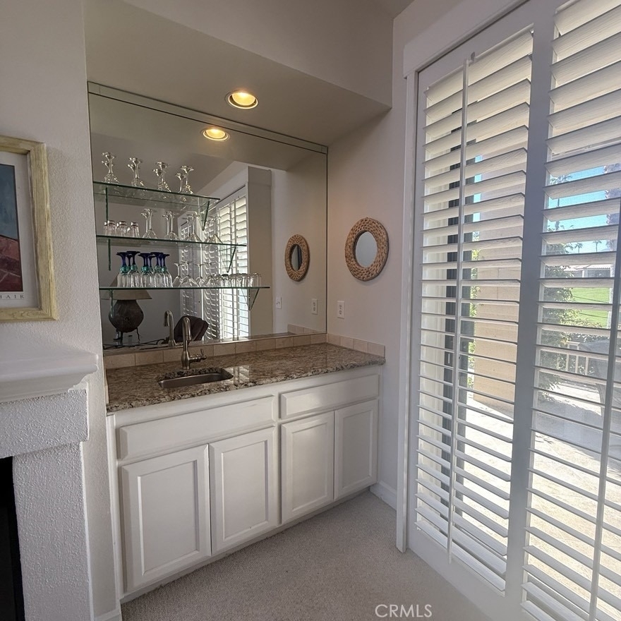 38921 Wisteria - Photo 5