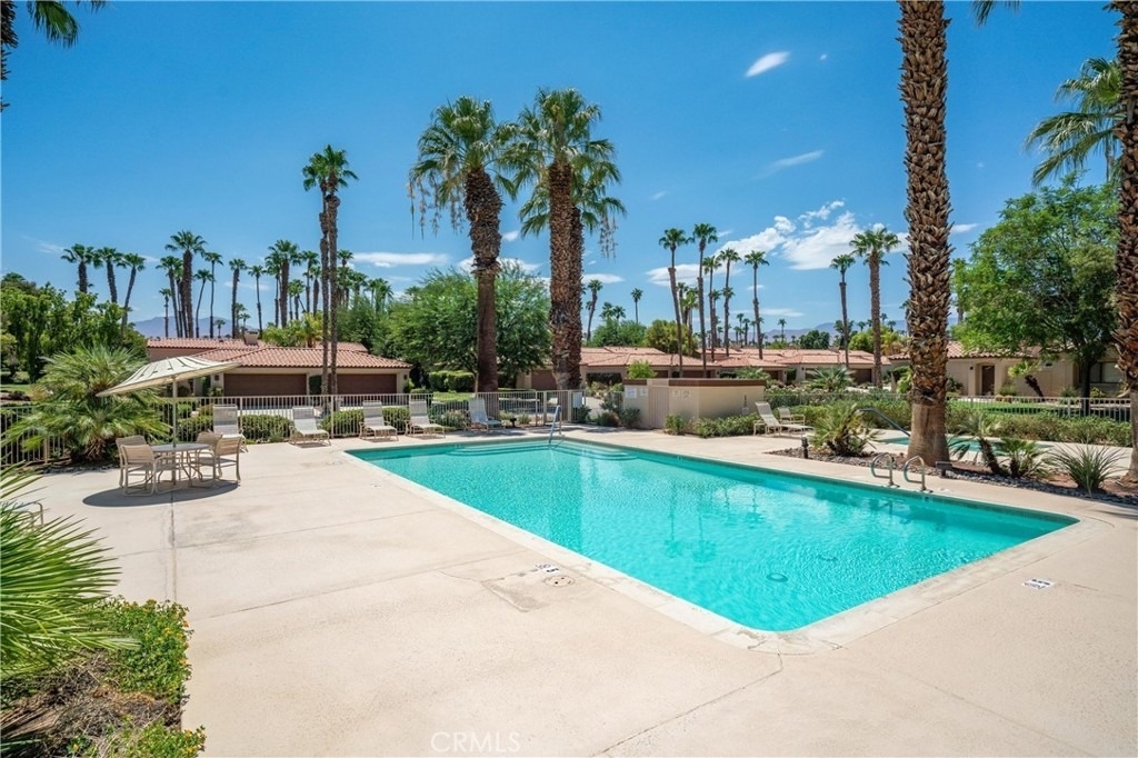38921 Wisteria - Photo 27