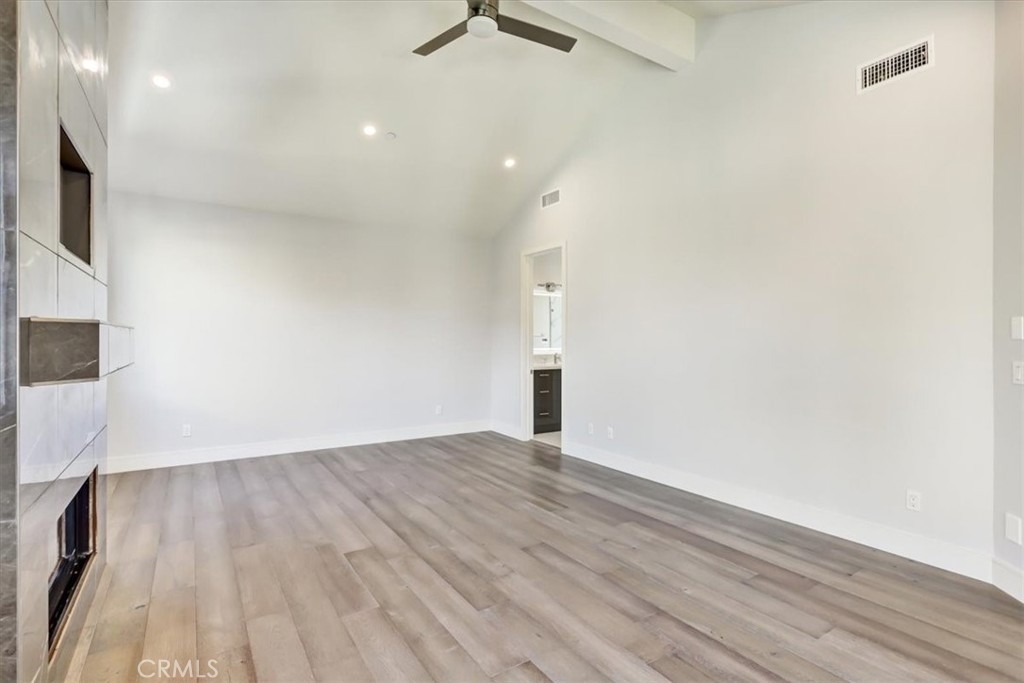 1908 Perry Avenue - Photo 16