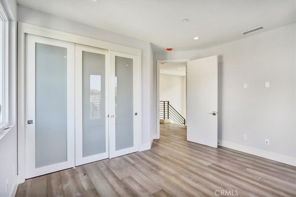 1908 Perry Avenue - Photo 9