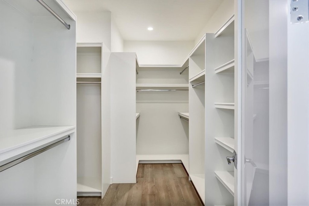 1908 Perry Avenue - Photo 19