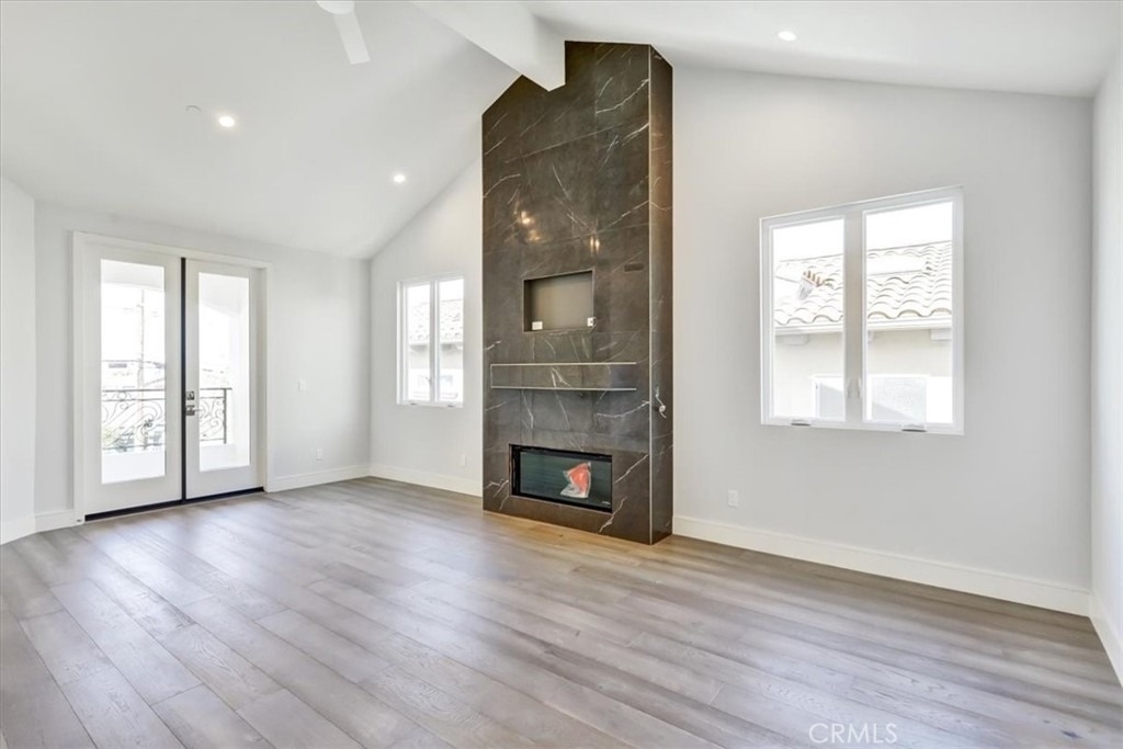 1908 Perry Avenue - Photo 15