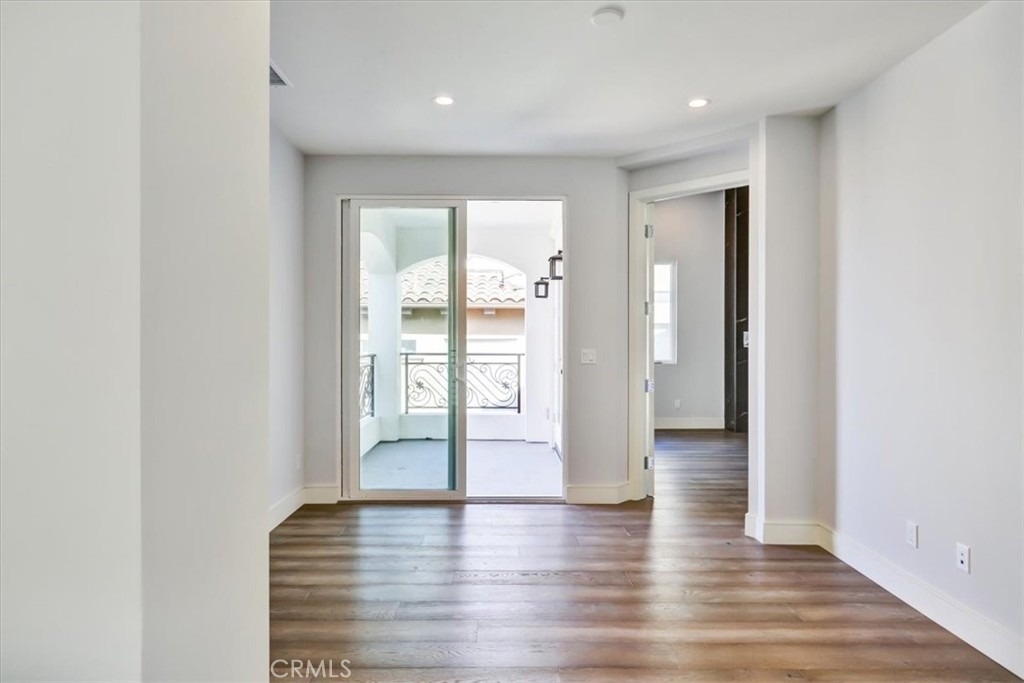 1908 Perry Avenue - Photo 14