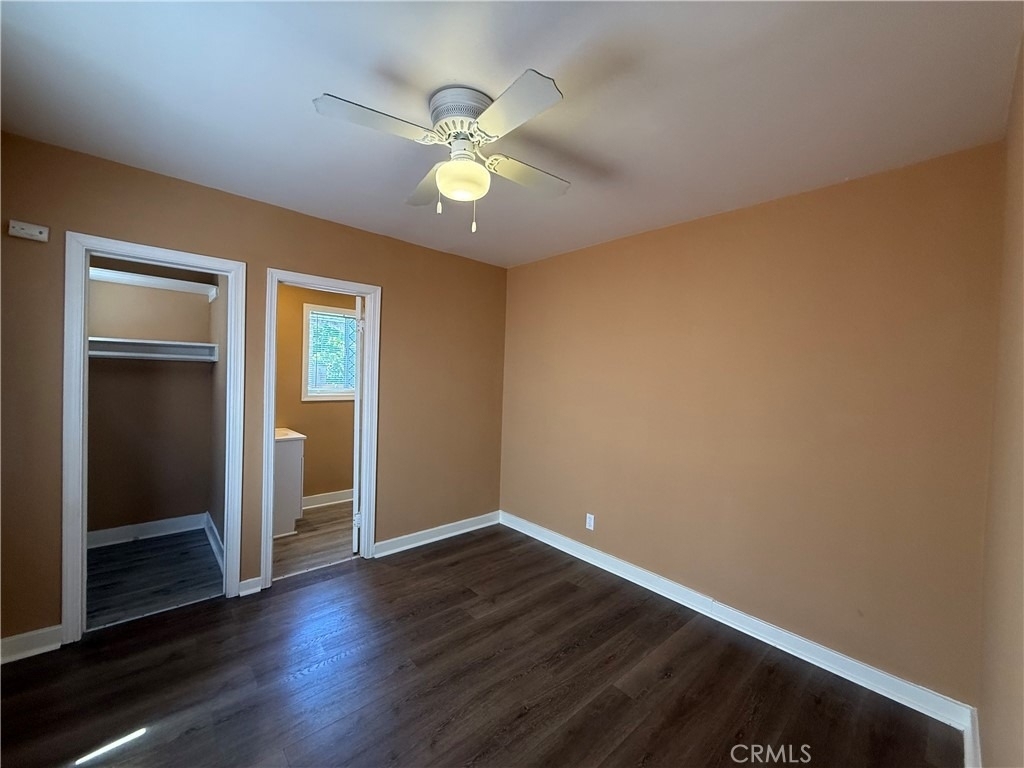 1036 W 15th - Photo 6