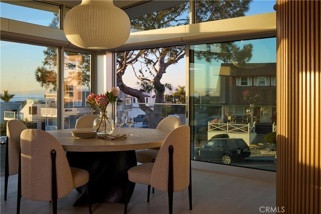 316 24th Street - Photo 1