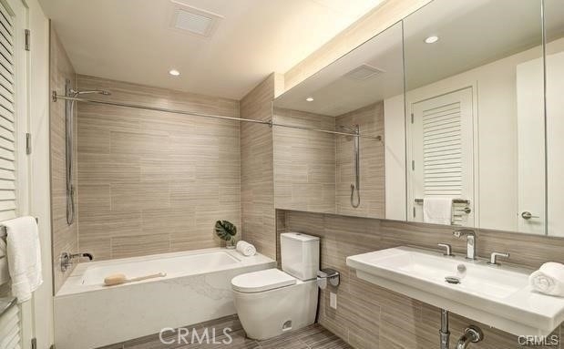 877 Francisco - Photo 7