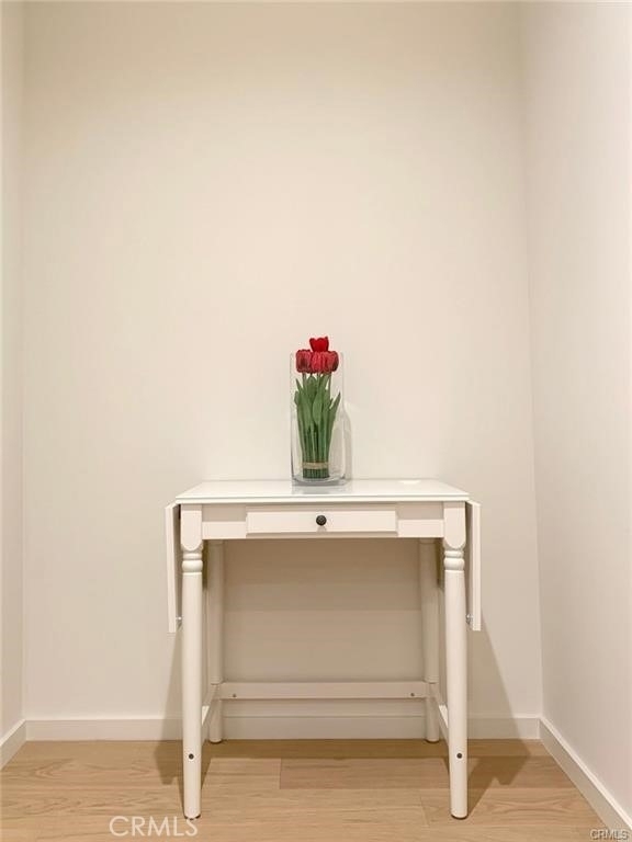 877 Francisco - Photo 6