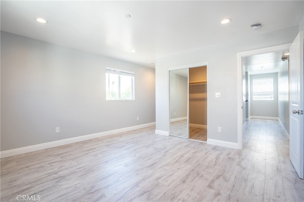 2125 S West View - Photo 6