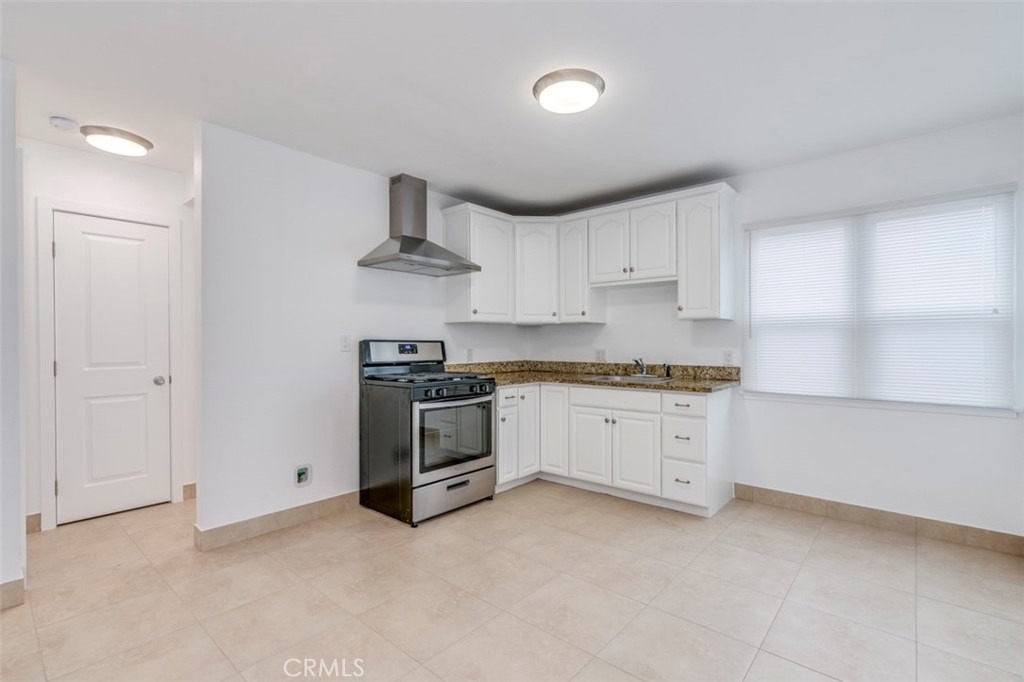 501 N Eastwood - Photo 4