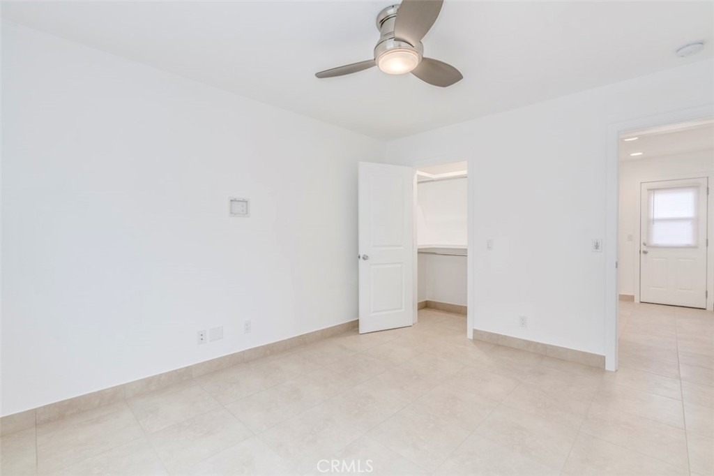 501 N Eastwood - Photo 6