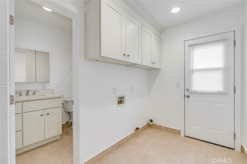 501 N Eastwood - Photo 8