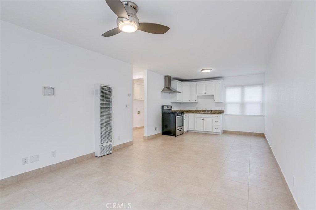 501 N Eastwood - Photo 3