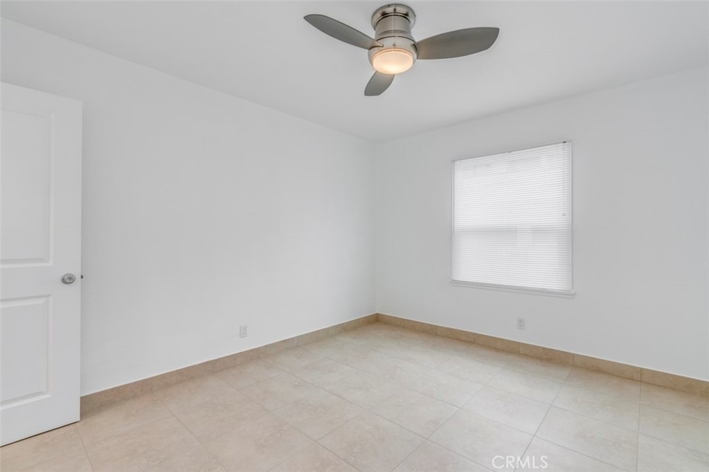 501 N Eastwood - Photo 7