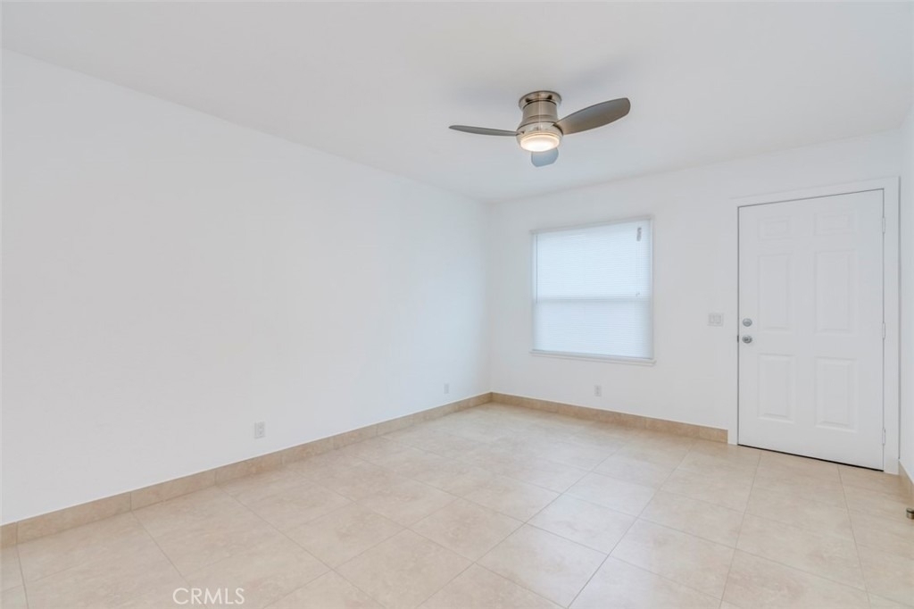 501 N Eastwood - Photo 5