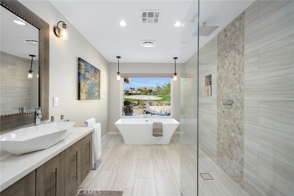 8780 Warwick - Photo 31