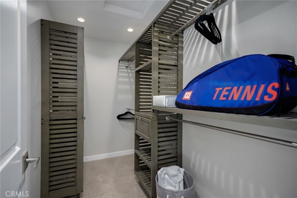 8780 Warwick - Photo 30