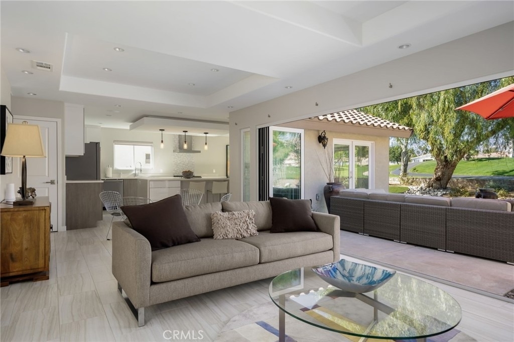 8780 Warwick - Photo 13