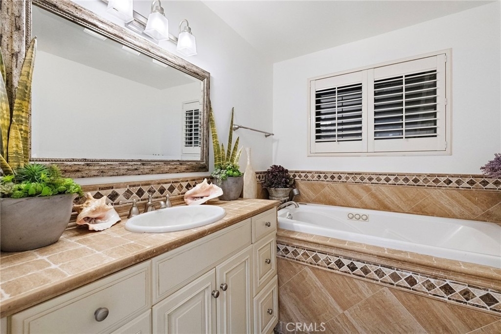 4621 Wayne - Photo 13