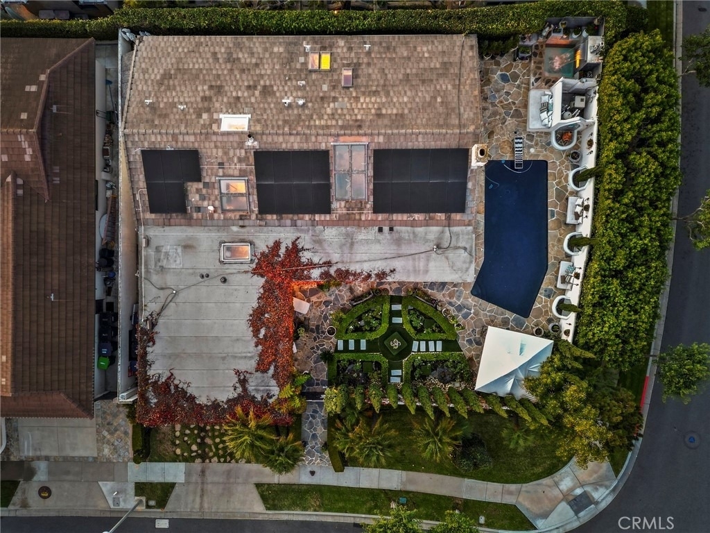 4621 Wayne - Photo 17