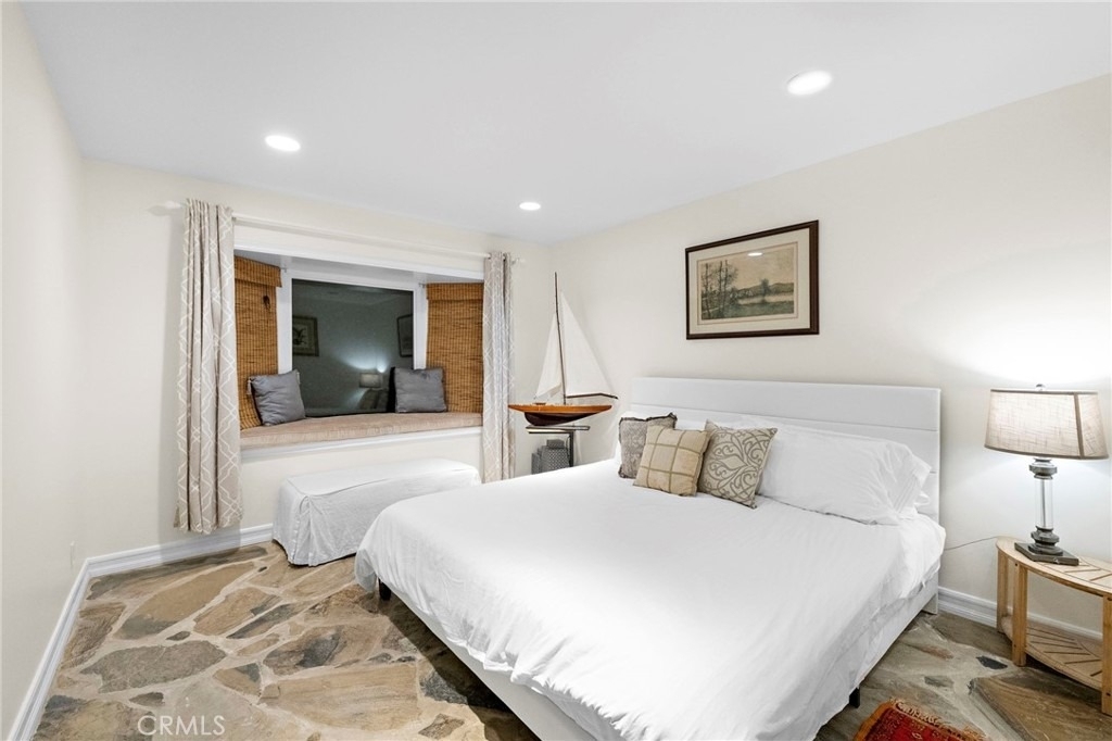 4621 Wayne - Photo 11